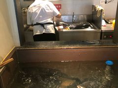 -上名堂·鱼头好吃(体育场路店)