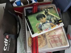-USM宜欣全景声激光巨幕影城(宜欣城旗舰店)