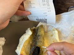 -老娘舅(杭州东站店)