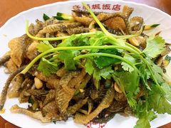 -禄源公·老莞诚饭店