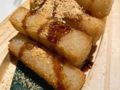 -精典一号民间菜