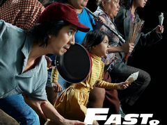 -万达影城(通州万达广场IMAX+杜比影院店)