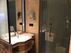 -牡丹江东方明珠国际大酒店(火车站步行街店)