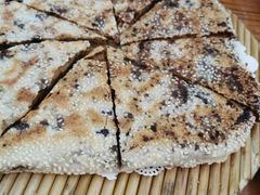 -南磨房食府(燕莎奥特莱斯购物中心店)