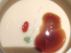 -金掌勺锅包肉(华润万象城店)