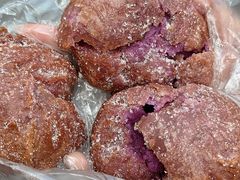 -石潭贵香酒店(玄真路店)