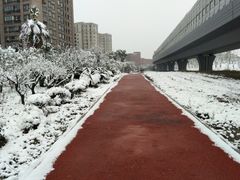 -欧米奇西点西餐学校