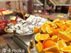 -青岛海景花园大酒店