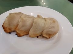 -白玉兰小吃(新村路店)