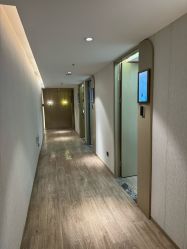 -北京漾格医疗美容医院
