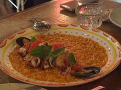 -Alimentari Grande(东湖路店)