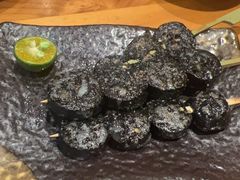 -8PINTS八品脱·日料·烧鸟·精酿小酒馆(莘庄店)