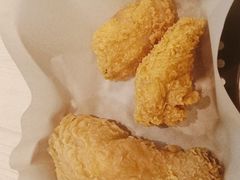 -德克士(东城店)
