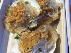 -盒马鲜生(曜一城店)