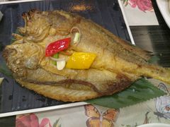 -虾饺妹·粤式手工点心(水荫路店)