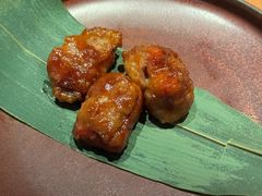 -天水蔬食料理(树德之光店)