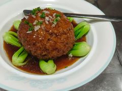 -苏湘小馆·不做预制菜(青年公社店)