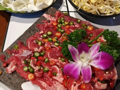 -三耳火锅(洪崖洞店)
