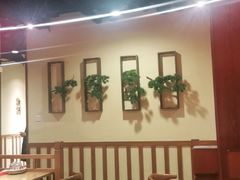 -鸽子窝(青塔店)