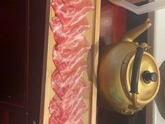 -卤校长重庆火锅(国兴店)