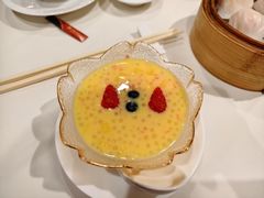 -東海海鲜酒家(中信广场店)
