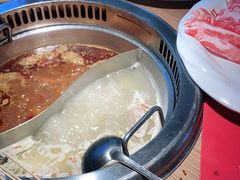 -季季红火锅(丰城洪客隆店)