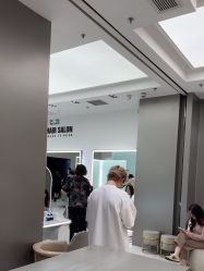 -崇尚GAVIN STYLE臻选