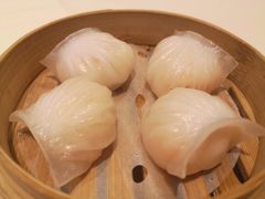 -利苑酒家(金宝店)