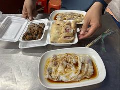 -源记肠粉(华贵路店)