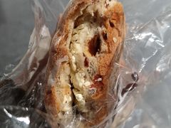 -Olé精品超市(重庆观音桥店)