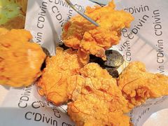 -米斯特比萨(罗斯福店)