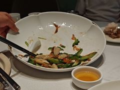 -广东道至正餐厅(区庄店)