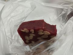 -常州糕团店(北大街新世纪商城店)