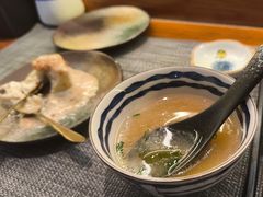 -戏作寿司(观音桥店)