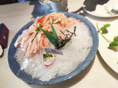 生鹅肠-围炉夜话·潮汕卤水火锅(榕江店)