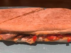 -BOCATA 西班牙餐厅(三里屯店)