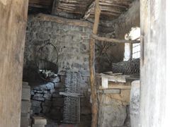 -于家石头村景区