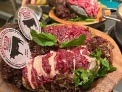 -二刀潮牛(重庆光环购物公园店)