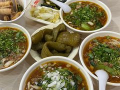 -东方削面(操场城街店)