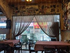 -安立可意大利美食