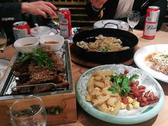 -云天楼国鼎喜宴中心(国鼎店)