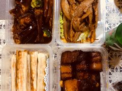 -张生记(丁香国际店)