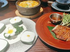 -甲米府·泰国餐厅(八佰伴店)