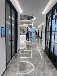 -韩辰医疗美容医院