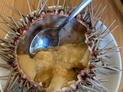 -海胆小馆(东北水饺·春柳店)