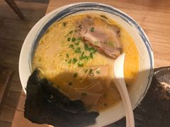 -初居食屋日式料理(万象城购物中心店)
