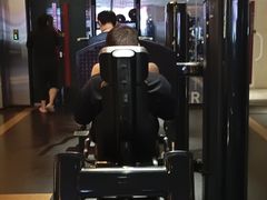 -亞力山大会馆(华腾园店)
