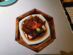 -南棠馆粤菜坊(群光店)