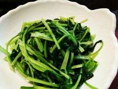 -盐汪子杂鱼馆(大港店)