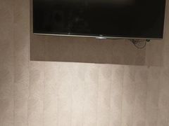 -刀马旦养生中心(时代店)